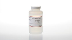 Promega Tissue Lysis Buffer (TLA) for ReliaPrep™ Large Volume HT gDNA Isolation System