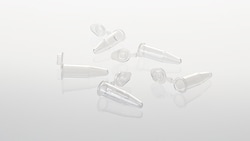 Promega 0.5ml PCR Tubes, 200 pack