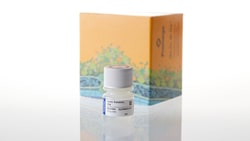 Promega&nbsp;Lysis 5mL Solution