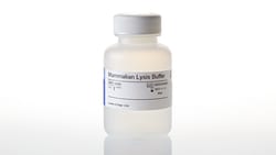 Promega HaloTag Mammalian Pull-Down and Labeling System 40 mL | Buy Online | Promega | Fisher Scientific