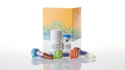 Promega&nbsp;Lactate-Glo Assay, 50ml