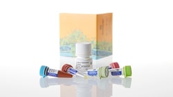 Promega Glutamate-Glo Assay, 50ml
