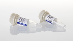 Promega&nbsp;T4 Polynucleotide Kinase