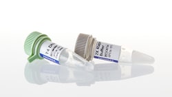Promega LigaFast™ Rapid DNA Ligation System