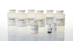 Promega&nbsp;MagaZorb&trade; DNA Miniprep Kits
