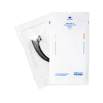 Propper Chex-All™ II Instant-Seal Pouches