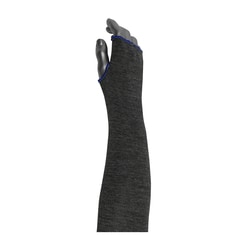 Protective Industrial Products Kut Gard™ Dyneema™ Blended Sleeve