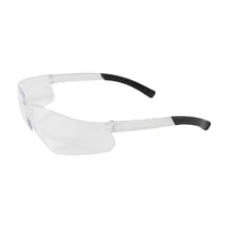 Bouton Optical Zenon Z13 Safety Glasses Zenon Z13 Safety Glasses; Lens