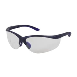 PIP™ High Voltage AC Semi-Rimless Safety Glasses