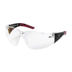 PIP Rimless Safety Glasses:Personal Protective Equipment:Eye Protection