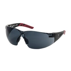 PIP Rimless Safety Glasses:Personal Protective Equipment:Eye Protection