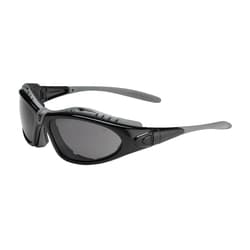 PIP Full Frame Safety Glasses:Personal Protective Equipment:Eye Protection