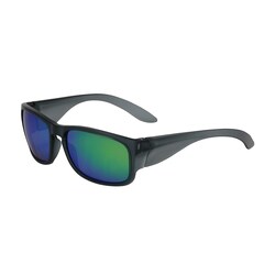 Protective Industrial Products Bond Full Frame Safety Glasses:Personal