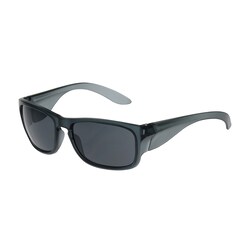 Protective Industrial Products Bond Full Frame Safety Glasses Glasses;