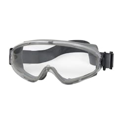 PIP Indirect Vent Goggle Indirect Vent Goggle:Personal Protective Equipment,