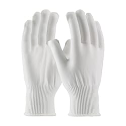 PIP™ CleanTeam™ Medium Weight Nylon Clean Environment Gloves