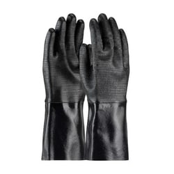 PIP&trade;&nbsp;ChemGrip&trade; Neoprene Coated Gloves with Interlock Liner