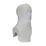 PIP™ Nomex™ / Lenzing FR Full Face Hood