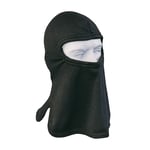 PIP™ Carbon / Technora Full Face Hood