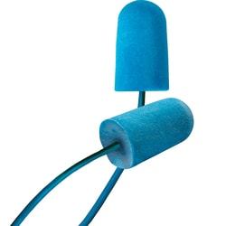 PIP™ Food Pro Bullet™ BioSoft™ Ear Plug