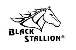 Black Stallion&trade;&nbsp;45 oz. PBI Jumbo Cover Mitts