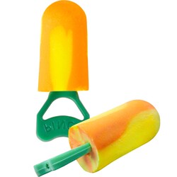 PIP&trade;&nbsp;Pinchfit&trade; BioSoft&trade; Ear Plug