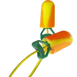 PIP&trade;&nbsp;Pinchfit&trade; BioSoft&trade; Ear Plug