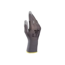 MAPA&trade;&nbsp;Ultrane 551 Lightweight Polyurethane Coated Seamless Knit Gloves