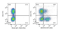 Atlantic Blue Anti-Human CD73 (AD2), Proteintech Atlantic Blue&trade;;