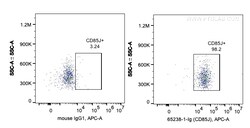 Anti-Human CD85j / LILRB1 (GHI/75), Proteintech Unconjugated; 500 &mu;g:Antibodies,