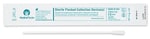 Puritan™ HydraFlock™ Sterile Elongated Flock Swab - 6 in.