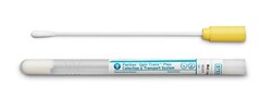 Puritan Opti- Tranz Plus Liquid Amies Media Transport Tube with HydraFlock Tip Swab Single applicator | Buy Online | Puritan&trade; | Fisher Scientific