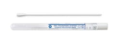 Puritan™ 6 in. Sterile Polyester Swab & Tube