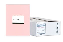 PURUS&trade;&nbsp;Synthetic Cleanroom Paper