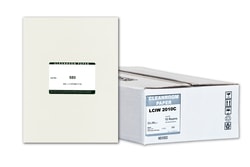 PURUS Synthetic Cleanroom Paper White | Buy Online | PURUS™ | Fisher Scientific