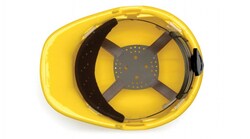 Pyramex™ Replacement Ratchet Suspensions