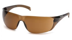Pyramex Carhartt Billings Safety Glasses:Personal Protective Equipment:Eye