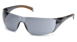 Pyramex Carhartt Billings Safety Glasses:Personal Protective Equipment:Eye