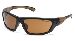 Pyramex Carhartt Carbondale Safety Eyewear:Personal Protective Equipment:Eye