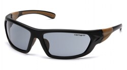 Pyramex Carhartt Carbondale Safety Eyewear:Personal Protective Equipment:Eye