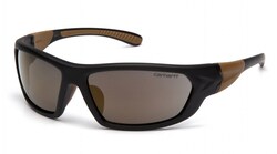 Pyramex Carhartt Carbondale Safety Eyewear:Personal Protective Equipment:Eye