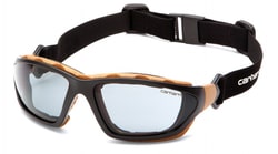 Pyramex™ Carhartt™ Carthage™ Safety Glasses