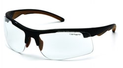 Pyramex™ Carhartt™ Rockwood™ Safety Eyewear