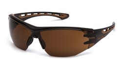 Pyramex Carhartt Easley Safety Eyewear:Personal Protective Equipment:Eye