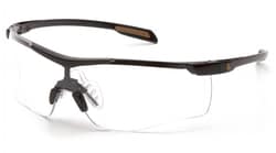 Pyramex Carhartt Cayce Safety Eyewear:Personal Protective Equipment:Eye