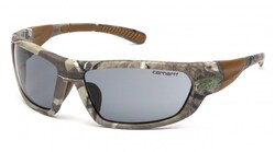 Pyramex Carhartt Carbondale Safety Eyewear:Personal Protective Equipment:Eye