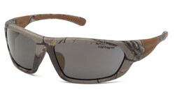 Pyramex Carhartt Carbondale Safety Eyewear:Personal Protective Equipment:Eye