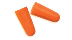 Pyramex Disposable Ear Plugs:Personal Protective Equipment:Hearing Protection
