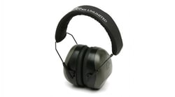 Pyramex™ Ducks Unlimited™ Ear Muffs