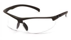 Pyramex&trade;&nbsp;Ducks Unlimited&trade; Safety Eyewear